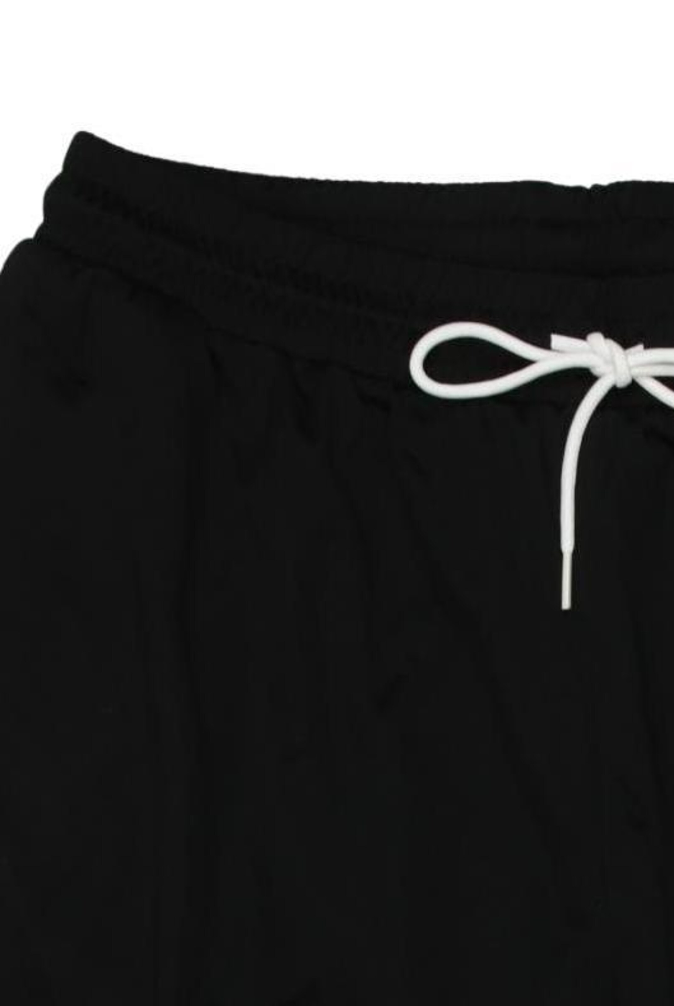 ADIDAS PERFORMANCE Shorts in 34 in Black