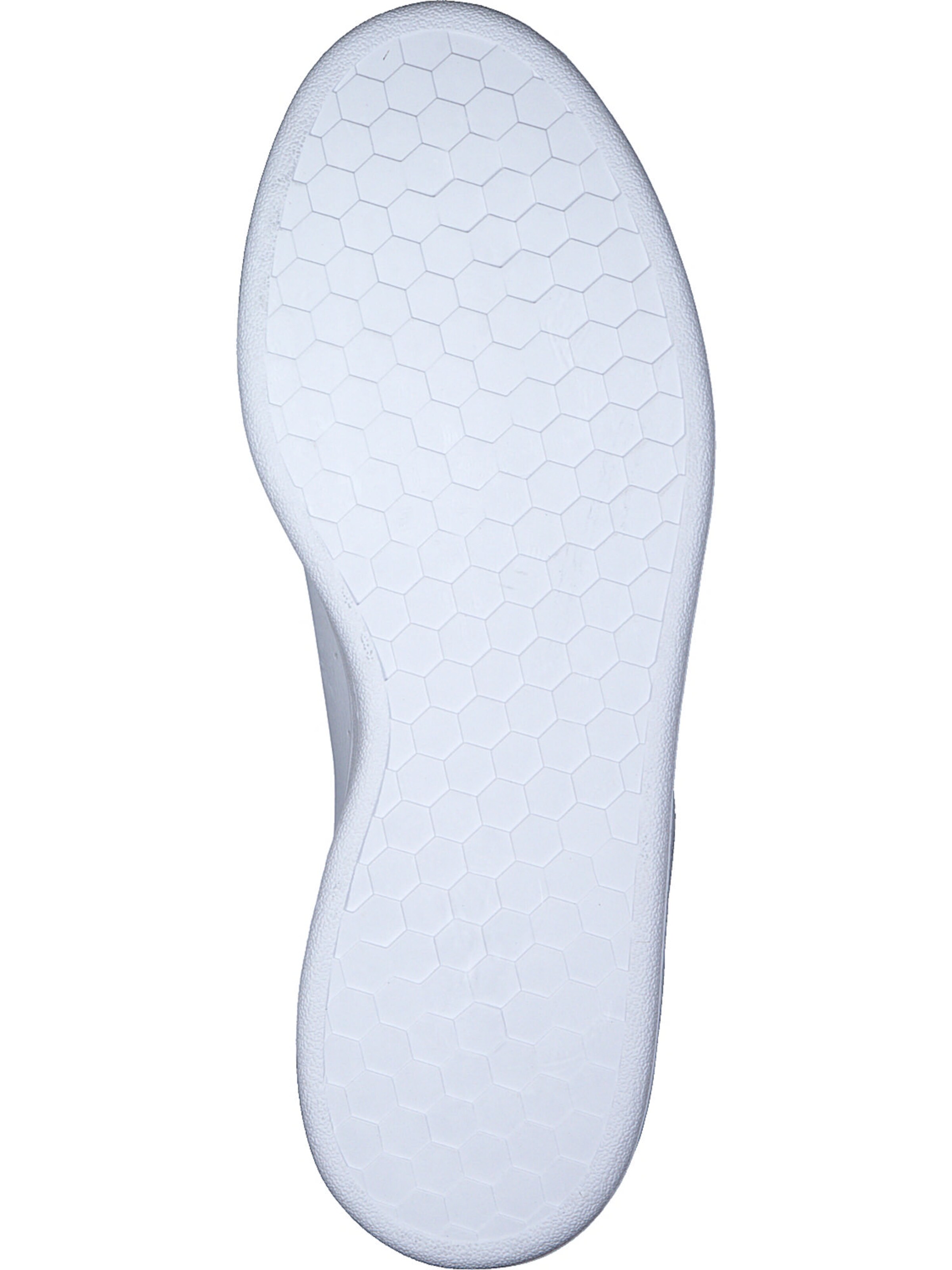 ADIDAS SPORTSWEAR Trainers 'Urban Court M' in White