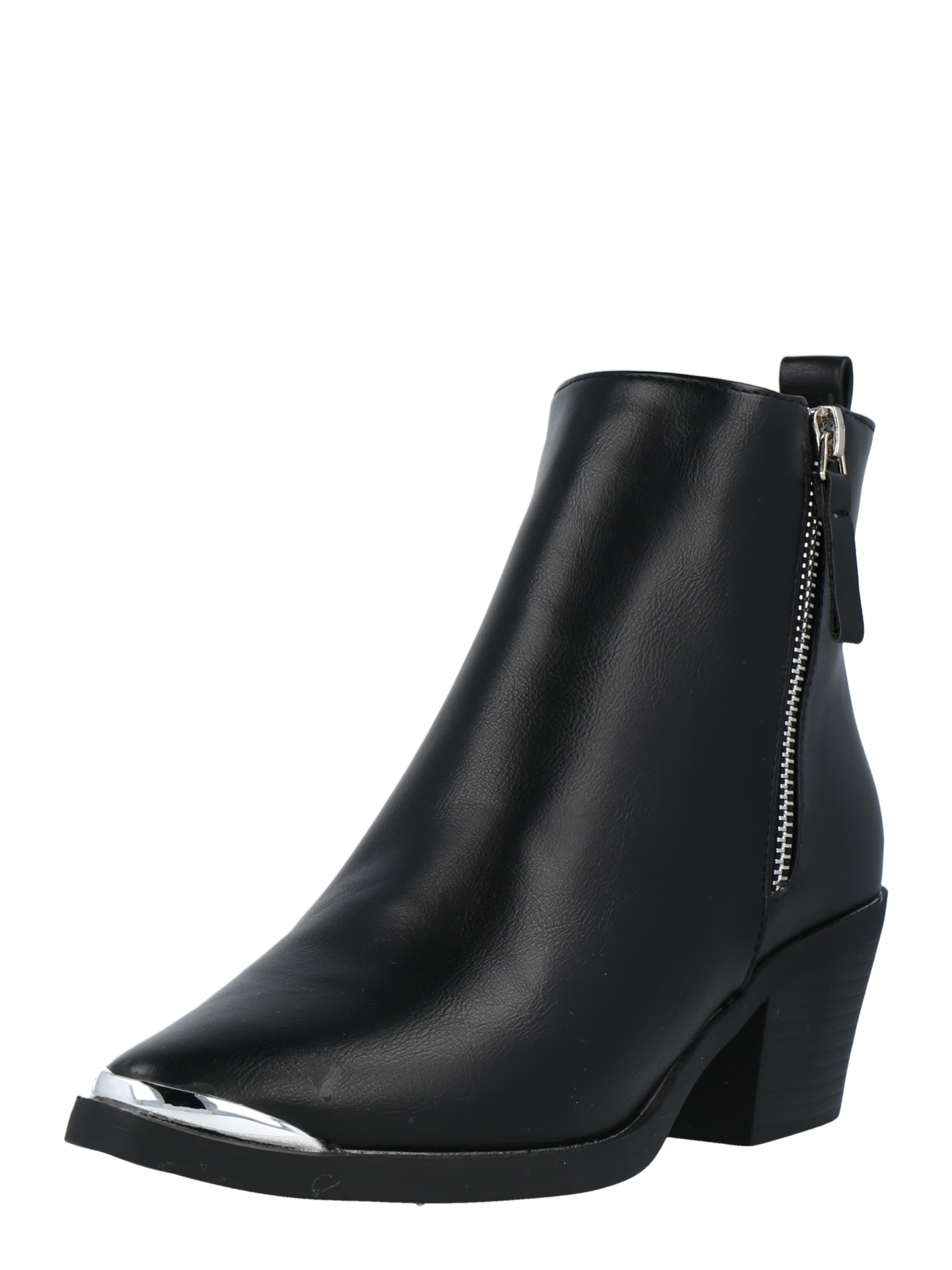 bottines dorothy perkins