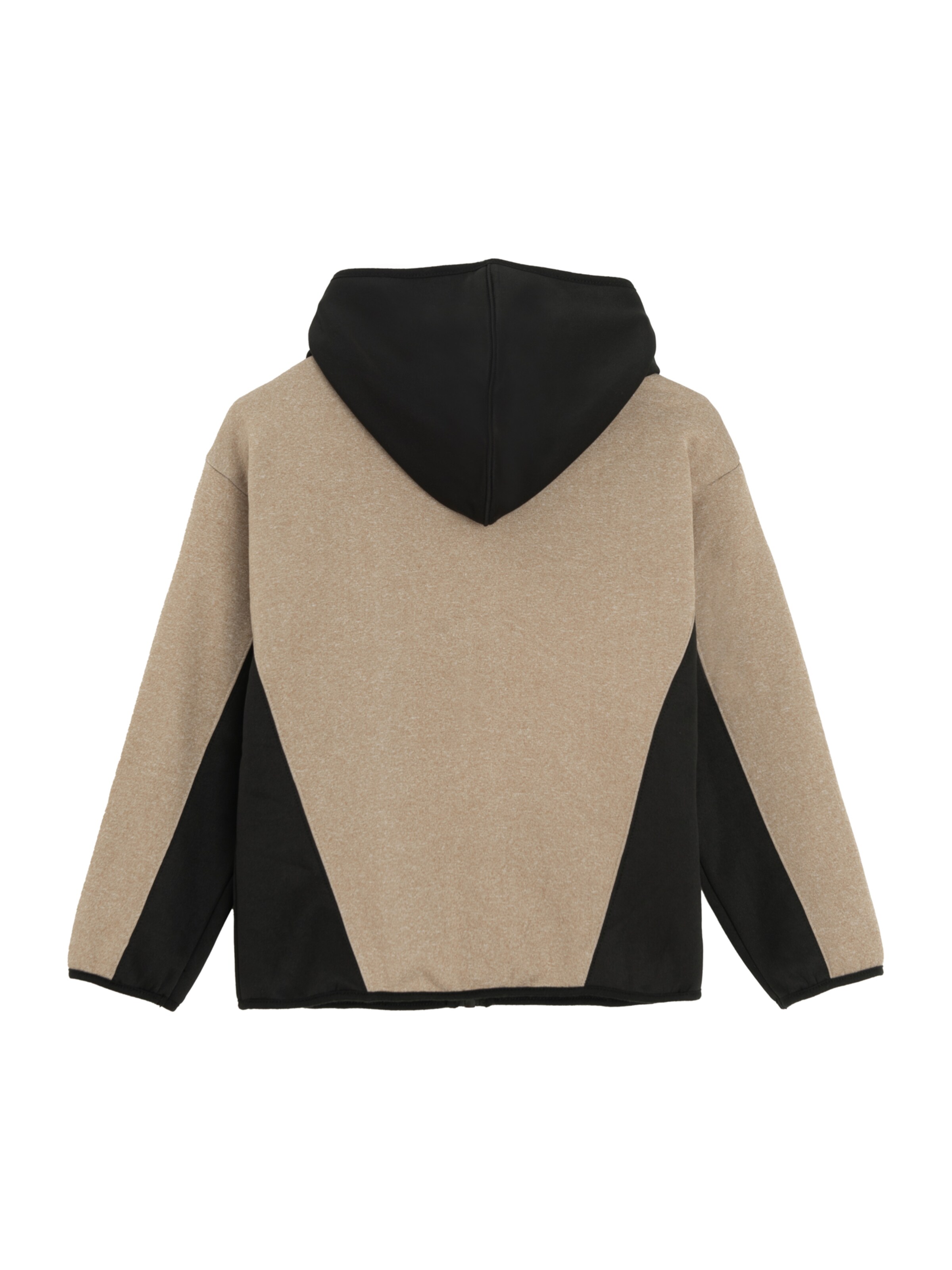 smėlio Cool Club Džemperis: galas