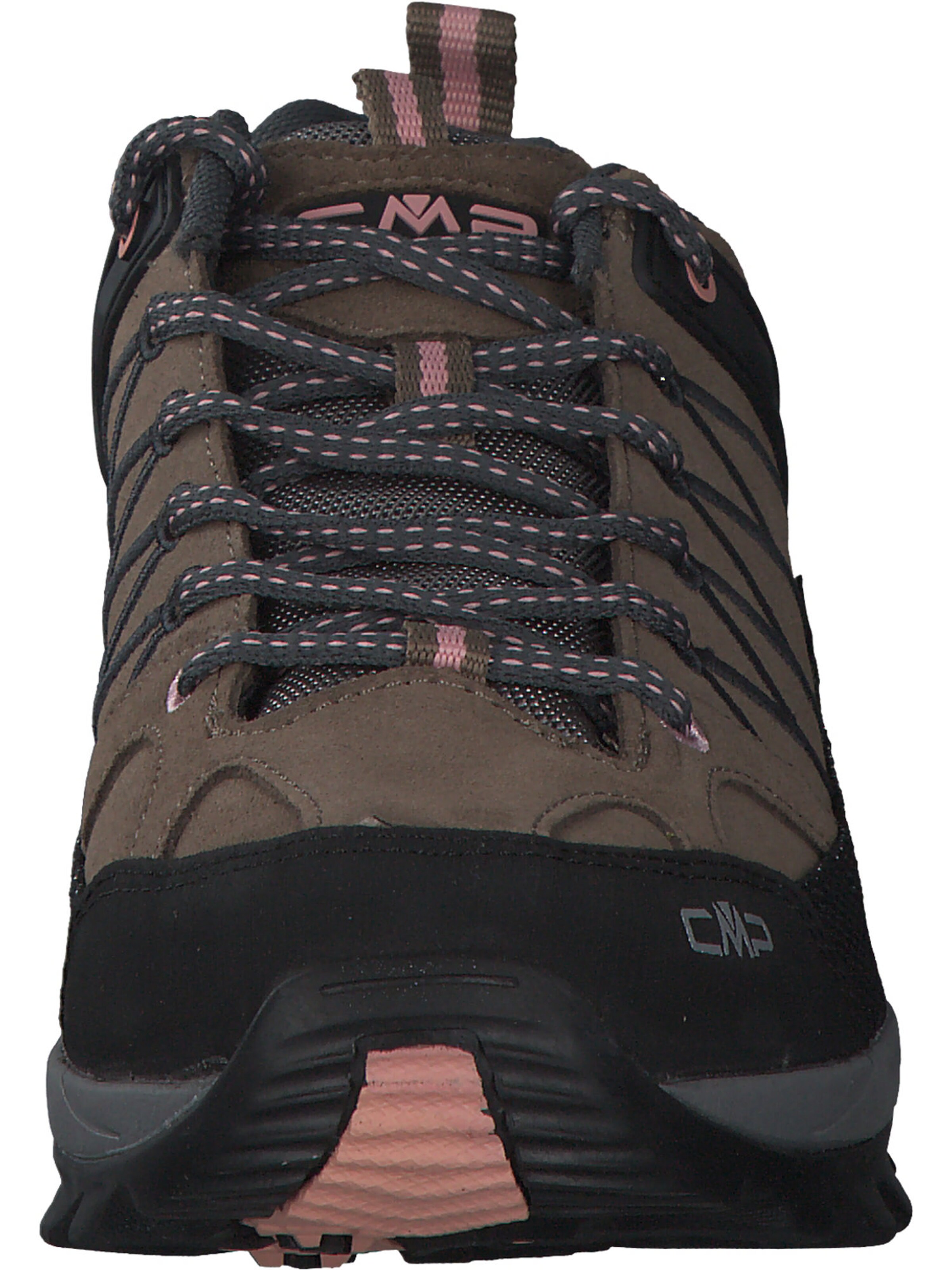 CMP Flats 'Rigel' in Brown