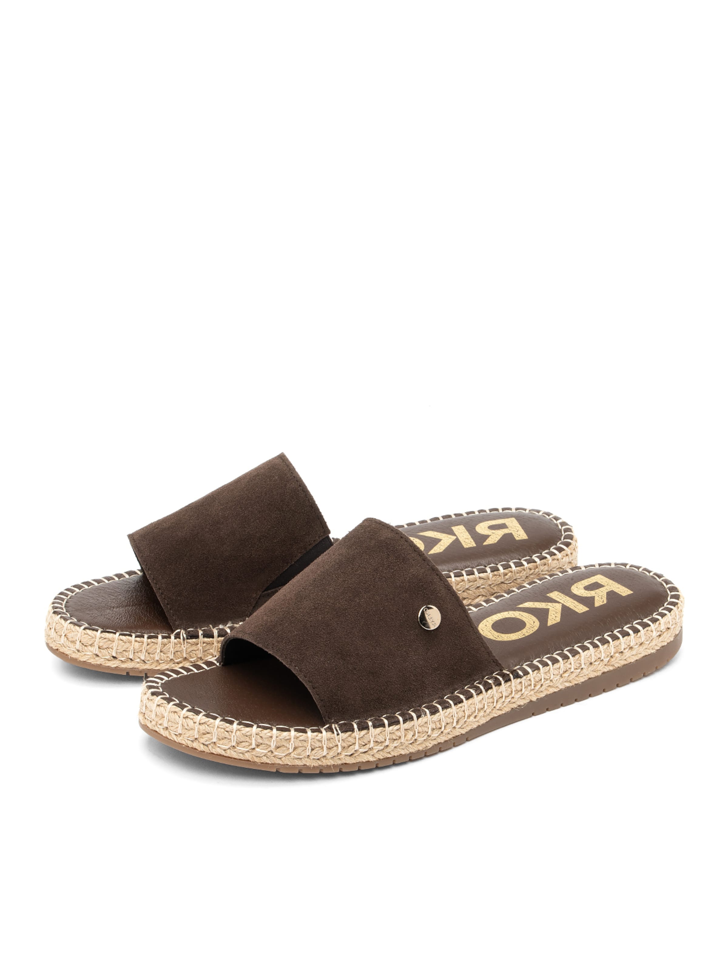 RYŁKO Μιούλ σε καφέ