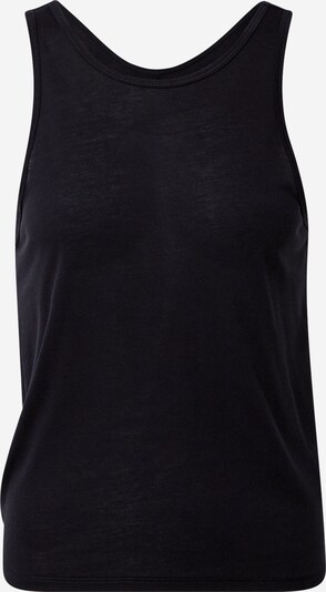Casall Sports Top in Black, Item view