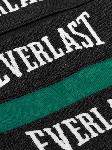 Everlast - Calzoncillo boxer en Mezcla de colores