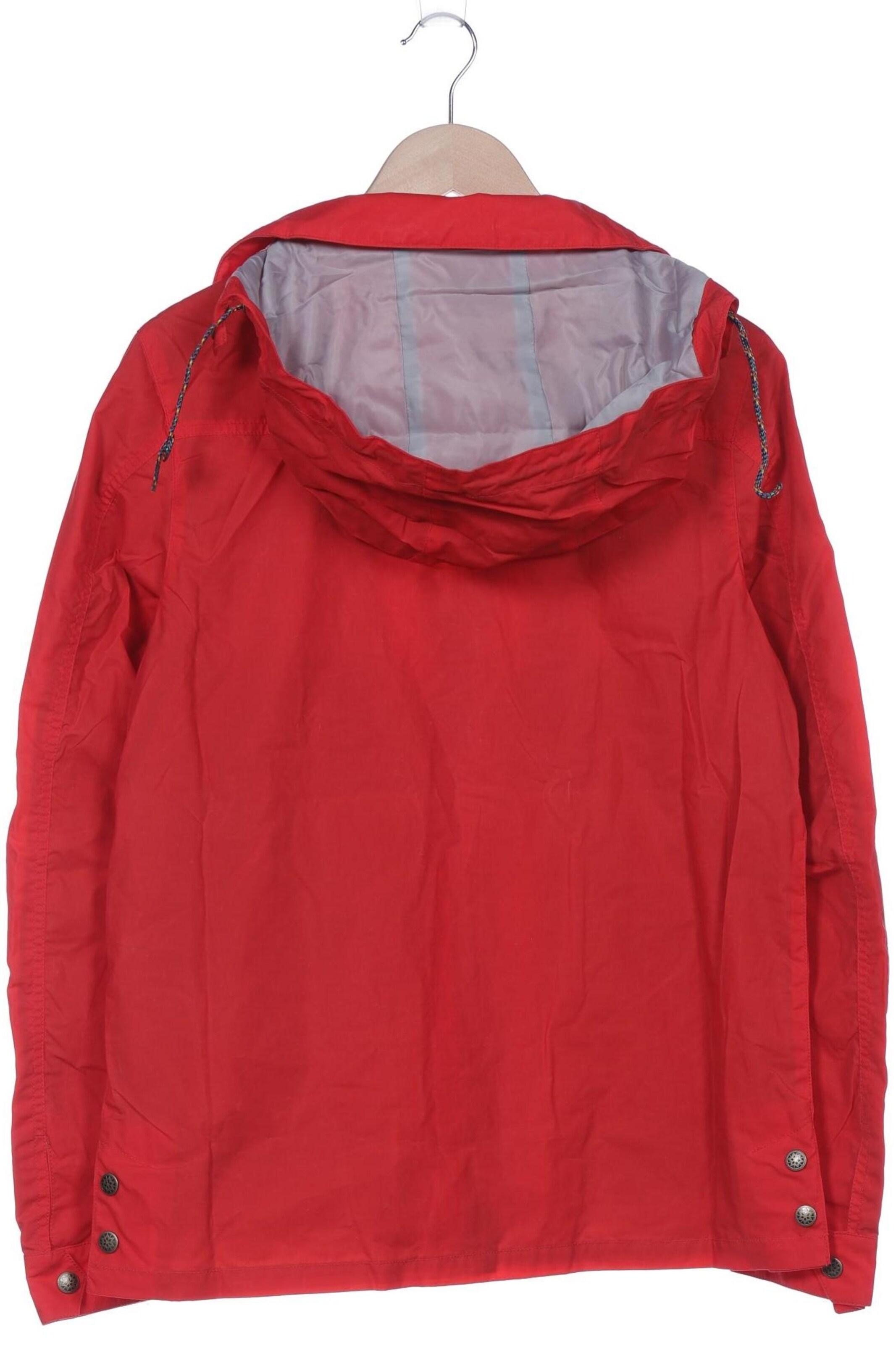 PYRENEX Jacket & Coat in S in Red