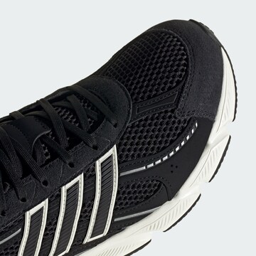 ADIDAS SPORTSWEAR Platform trainers 'Technochaos 2000' in Black