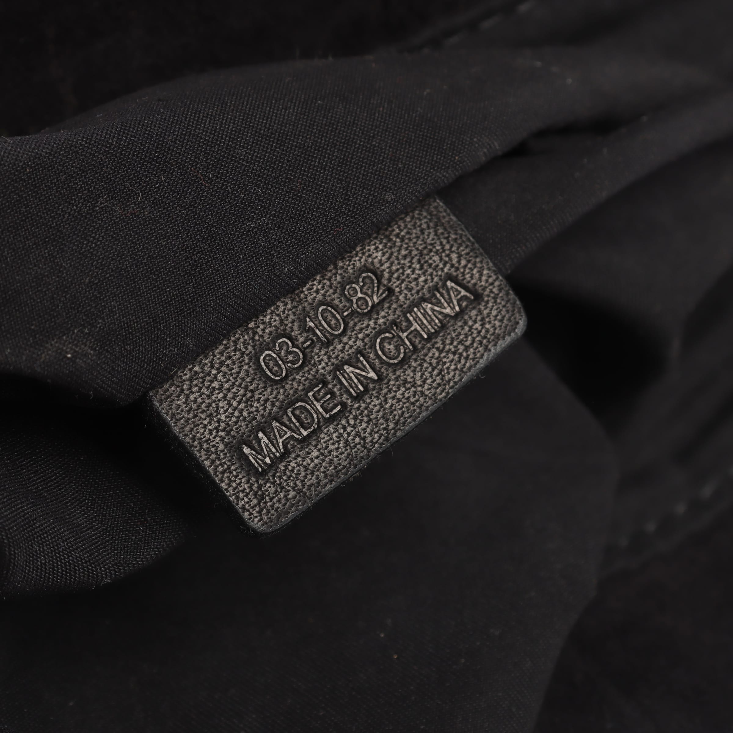 See by Chloé Bag in One size in Black