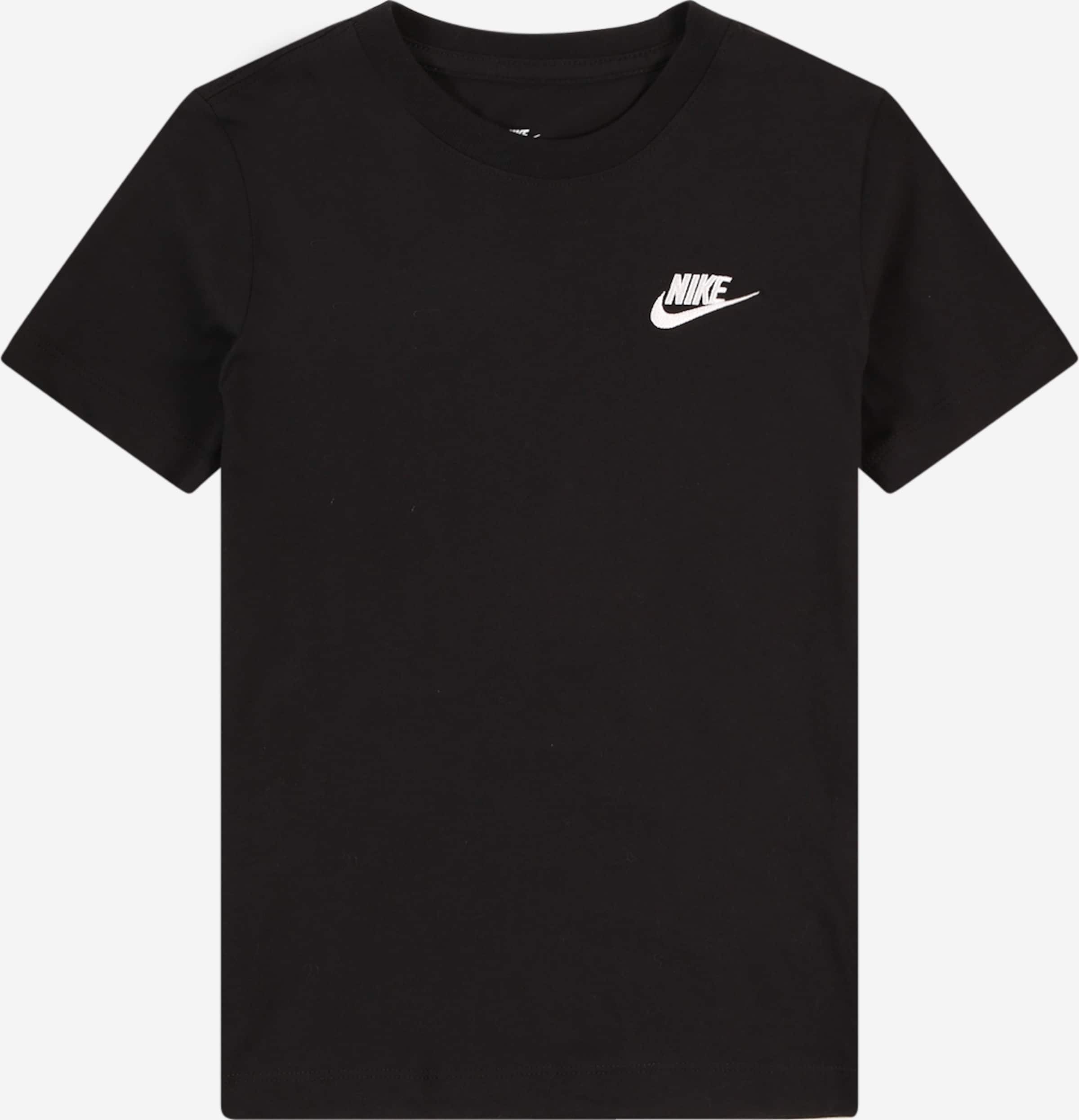 Nike Sportswear Tricou 'FUTURA'