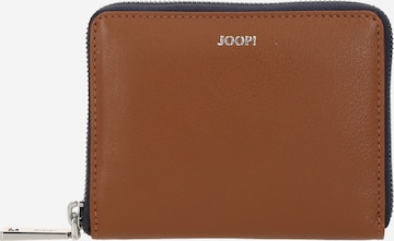 ruda JOOP! Piniginė 'Nisa': priekis