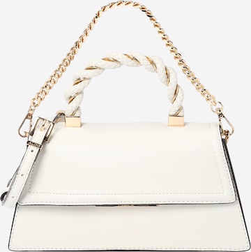 ALDO Tasche 'SIDONIE' in Beige: predná strana