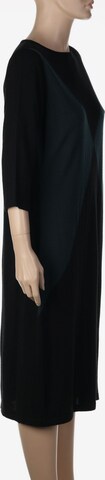 Krizia Dress in S in Black