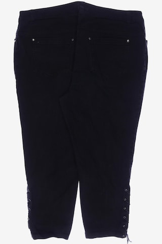 Ulla Popken Jeans in 39-40 in Black