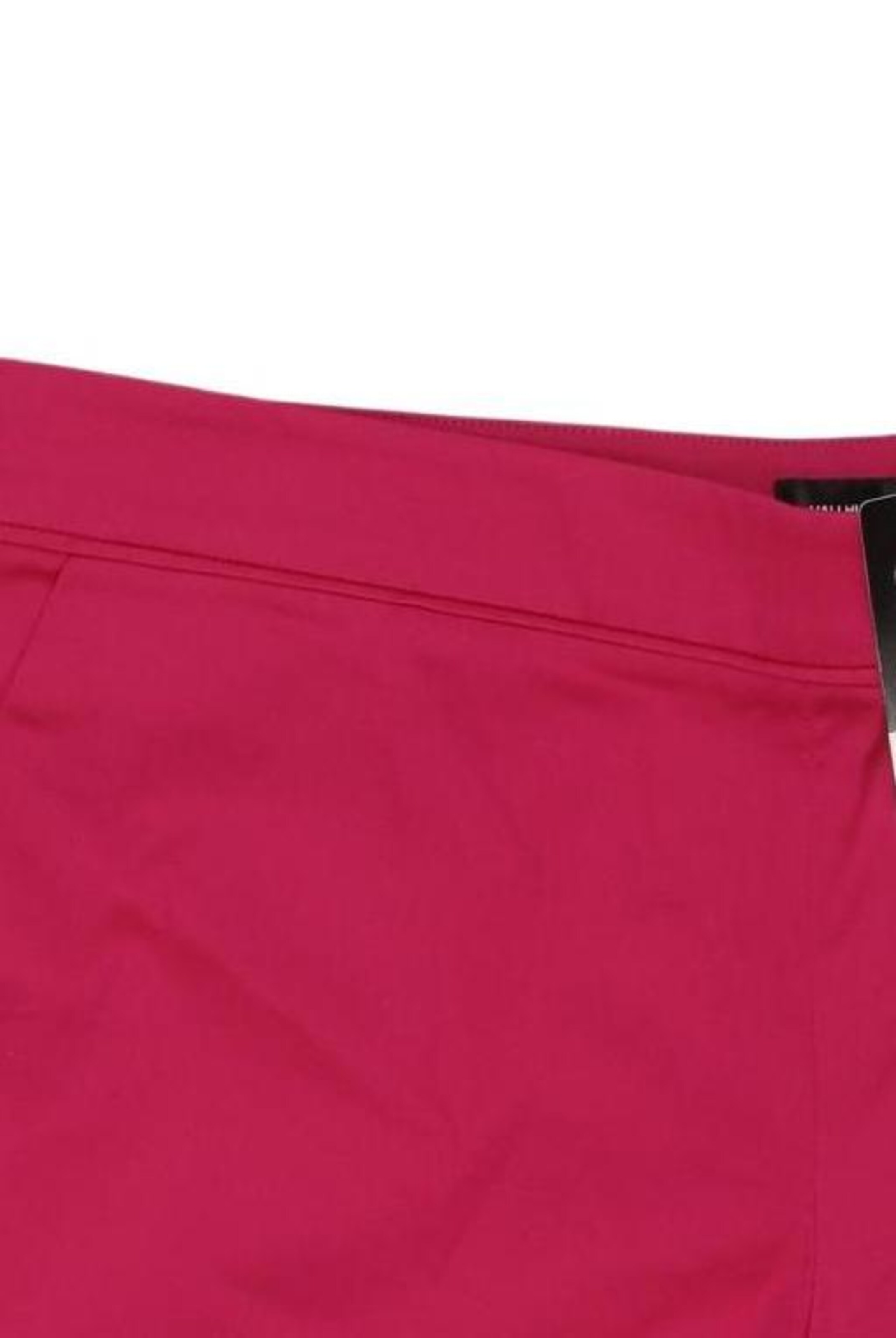 HALLHUBER Shorts in XL in Pink