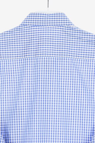 PAUL KEHL 1881 Button-down-Hemd M in Blau