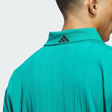 T-Shirt fonctionnel 'Equipment' ADIDAS PERFORMANCE en vert