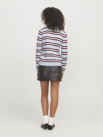 T-shirt JJXX en bleu