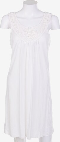 ALBA MODA Dress in L in White: front