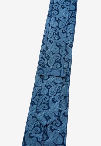 ETERNA Tie in Blue