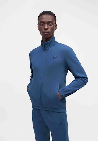mėlyna Sergio Tacchini Treningas 'Cesena'
