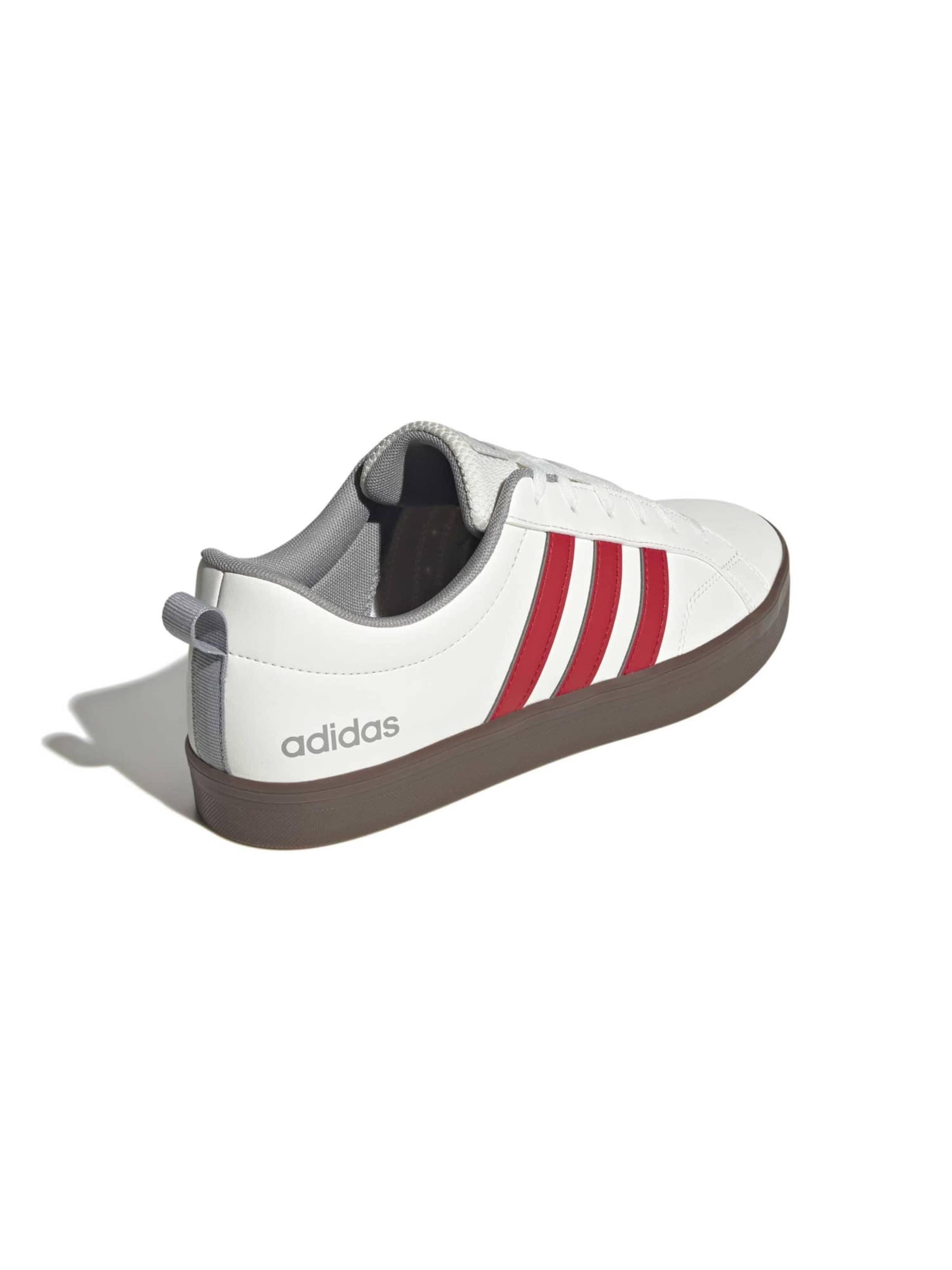 ADIDAS SPORTSWEAR Nízke tenisky 'PACE 2.0' - Biela