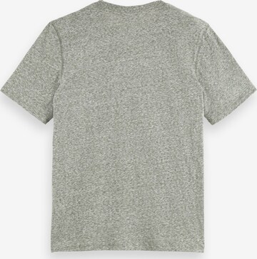 SCOTCH & SODA Shirt in Grey