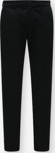 s.Oliver BLACK LABEL Hose in 29-30 in schwarz, Produktansicht