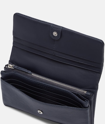 Liebeskind Berlin Portemonnaie in Blau