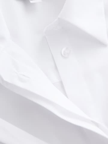 Next Bluse i hvid