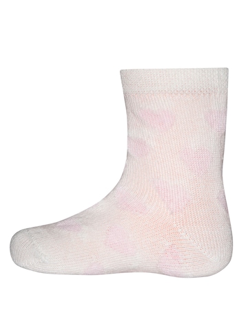 EWERS Socken in Blau