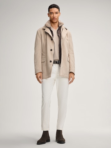 JOOP! Tussenjas 'Gary' in Beige