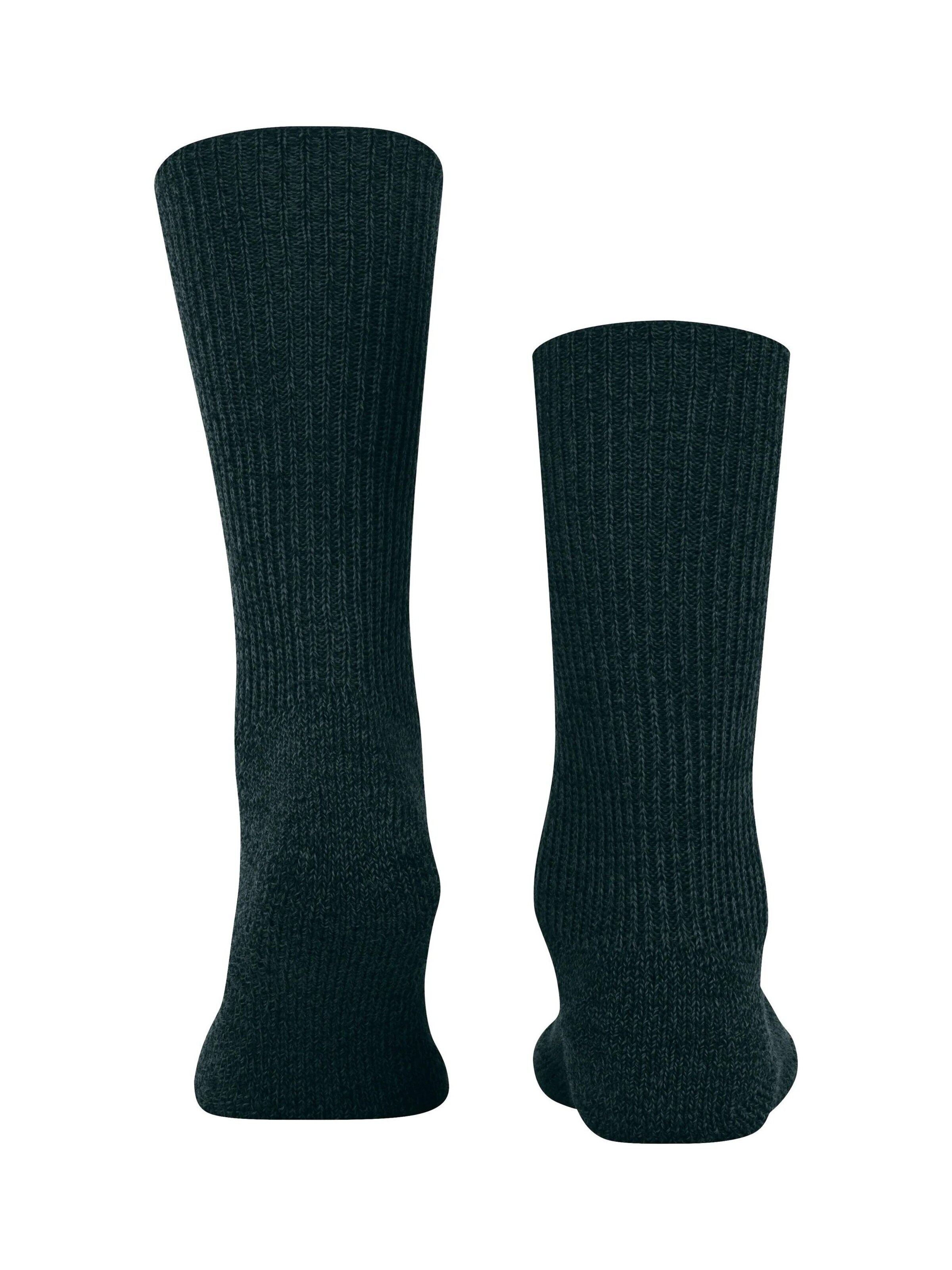 FALKE Socken 'Walkie Ergo'‌‌‌ in Grün