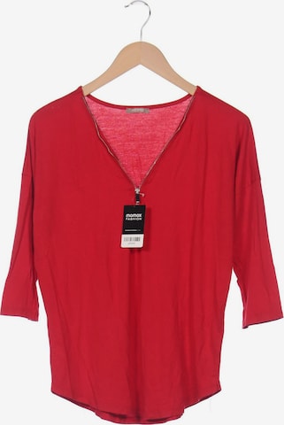 Orsay Top & Shirt in M in Red: front