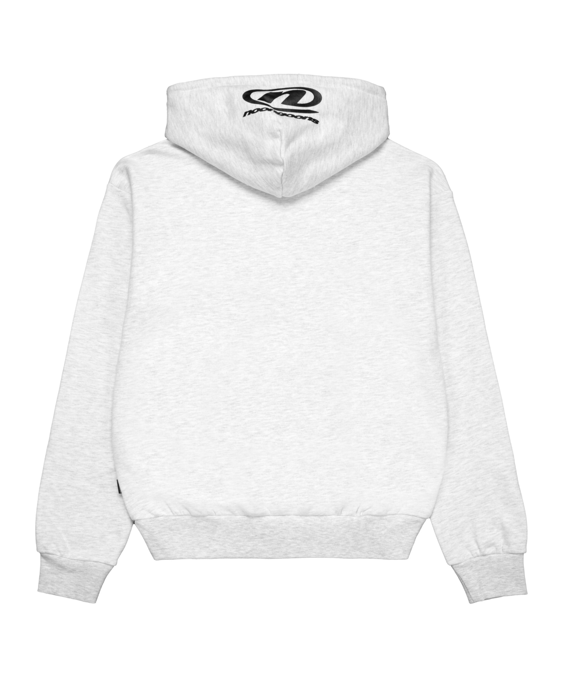 Noon Goons Trui in Grijs