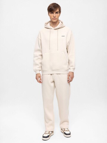 Antioch Trainingspak in Beige