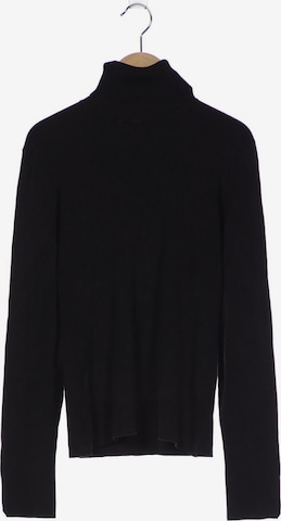 BOSS Black Pullover L in Grau: predná strana