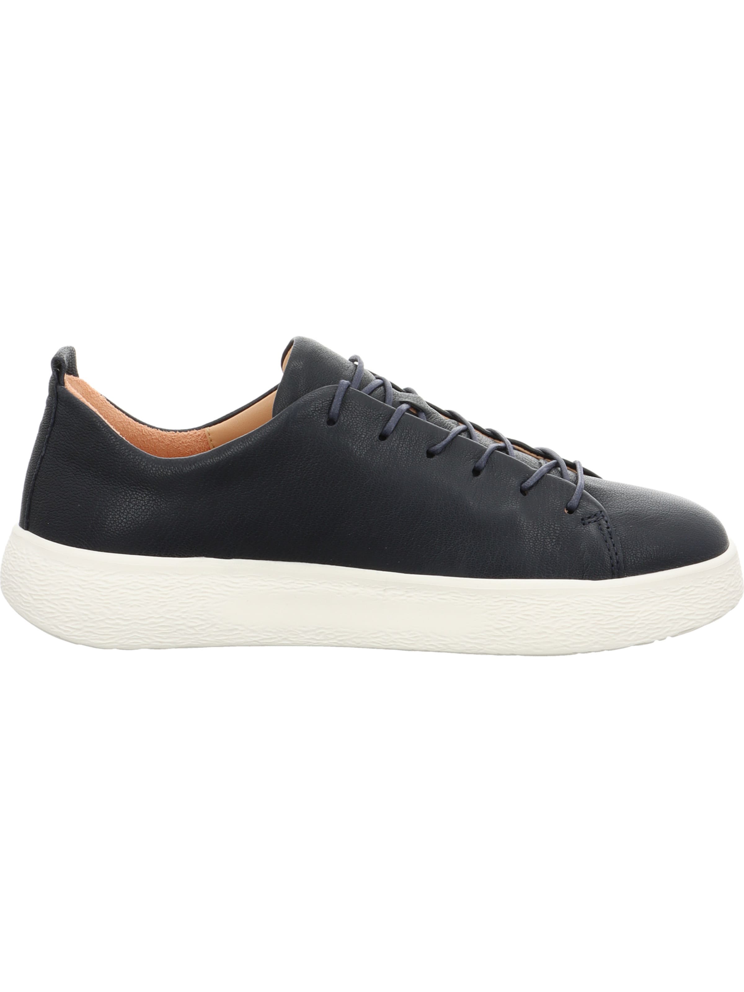 THINK! Sneakers 'Turna' in Blue