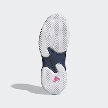 ADIDAS PERFORMANCE Sportschoen in Blauw