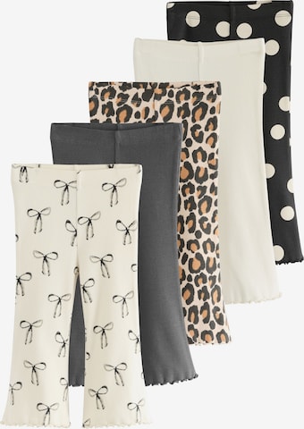 pilka Next Kliošinis Tamprės: priekis