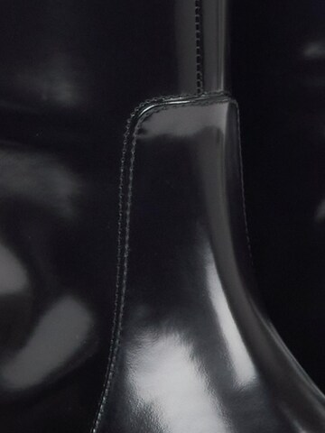 Estro - Botas '004-110' en negro