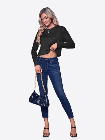 Imily Bela Póló - fekete