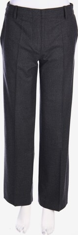 Gerard Darel Pants in L in Grey: front