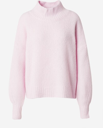 True Religion Pullover in pink, Produktansicht