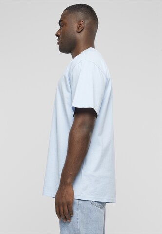 Karl Kani - Camiseta 'Essential' en azul