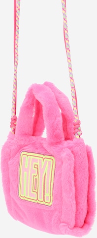 Billieblush Handtasche in Pink