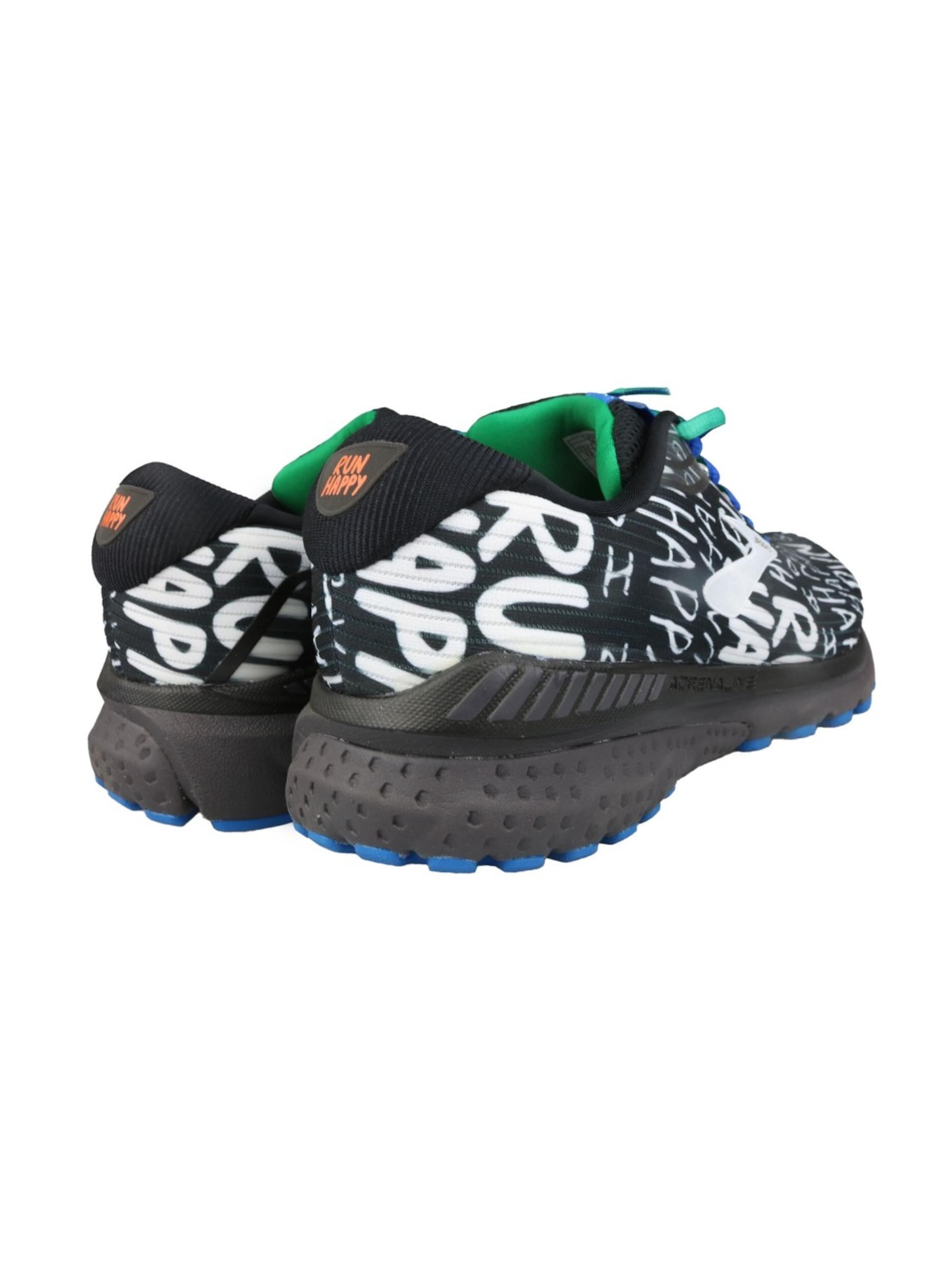 Scarpa da corsa 'Brooks Adrenaline GTS 20 1202961B090 NEU' di BROOKS in colori misti