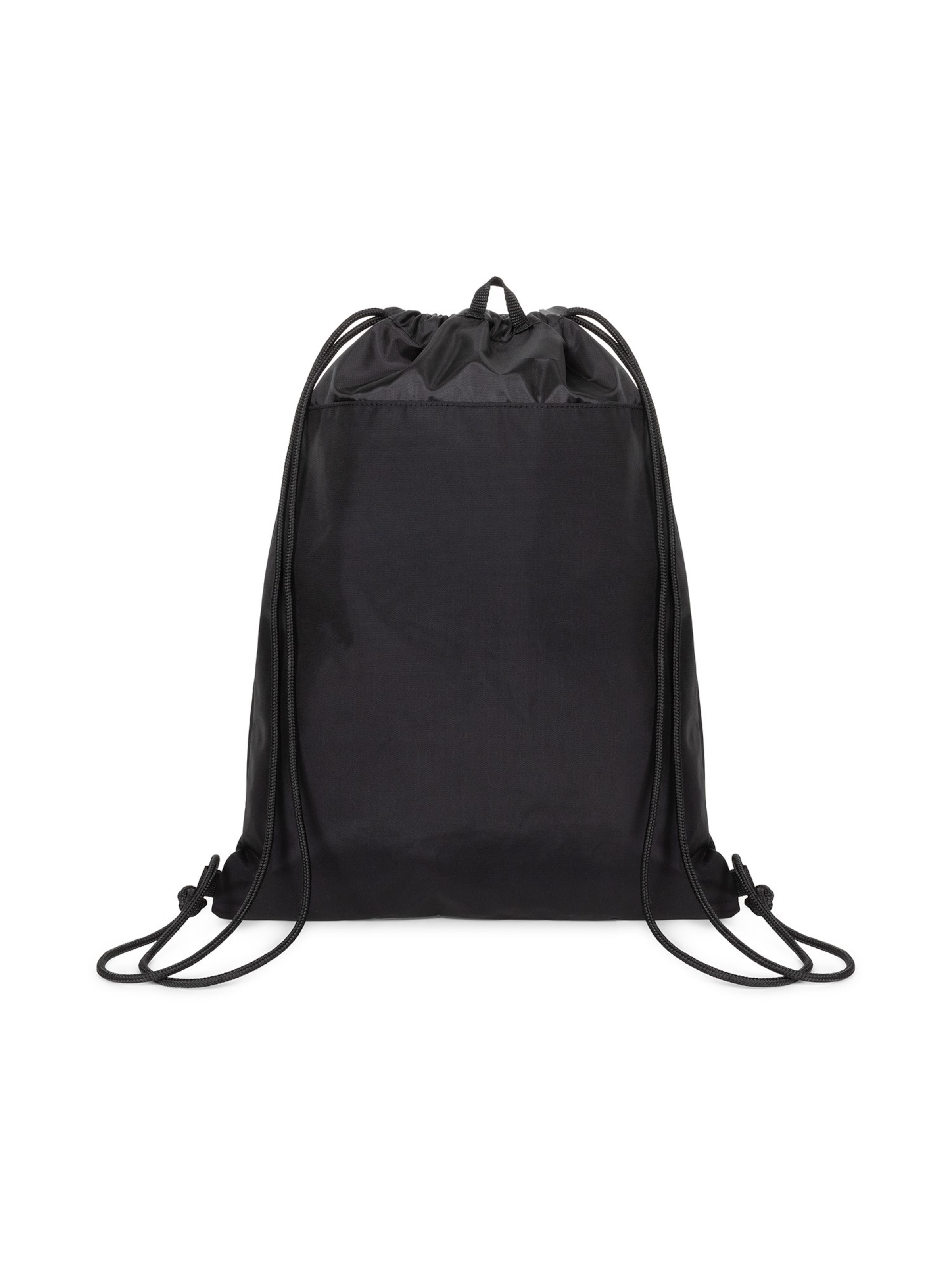 EASTPAK Tornazsákok 'JYMLER' - fekete