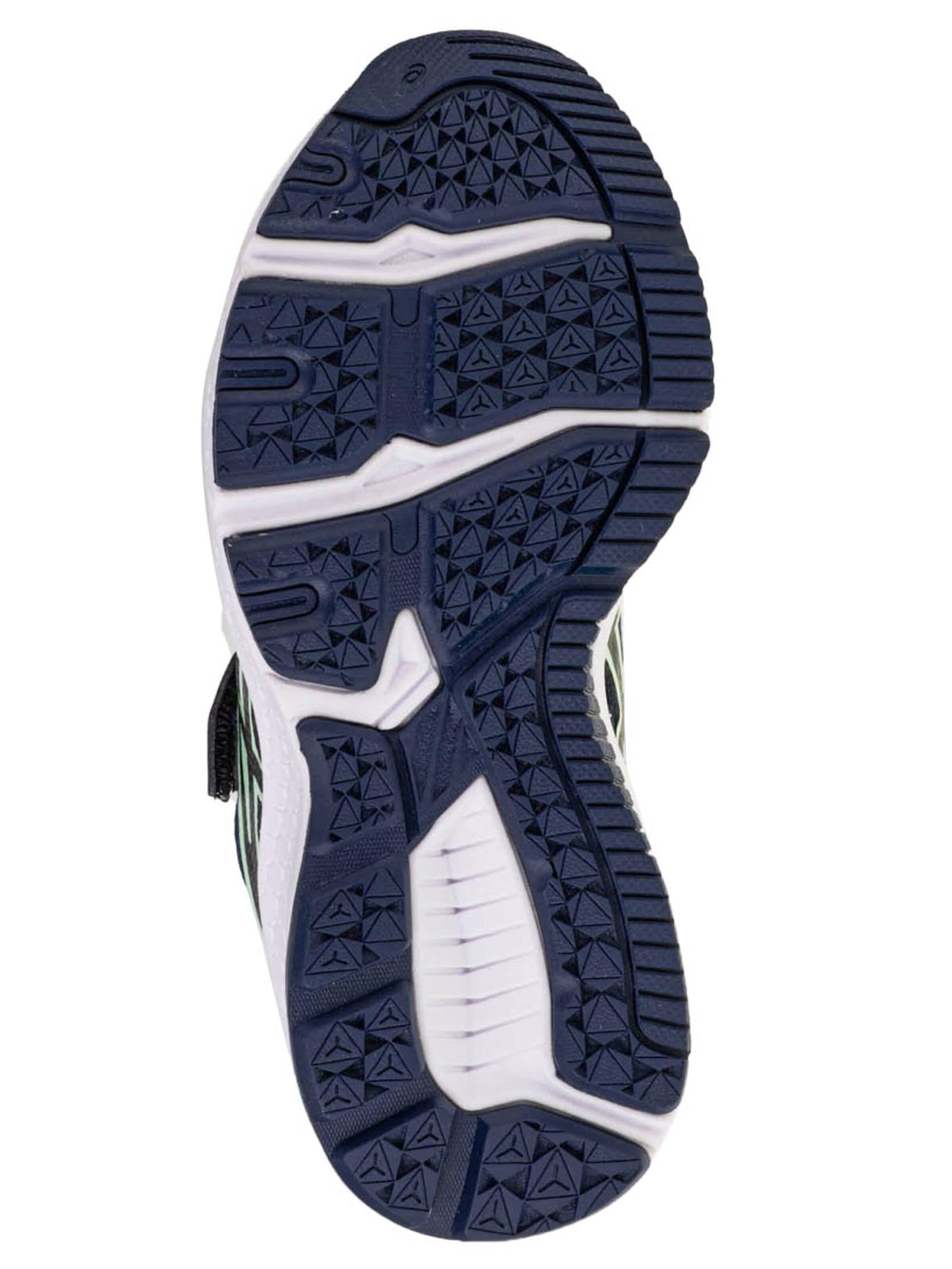 ASICS Sneaker 'Asics GT-1000 9 PS'‌‌ in Blau