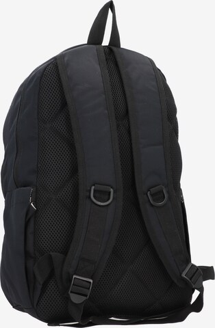 BENCH Backpack in Black