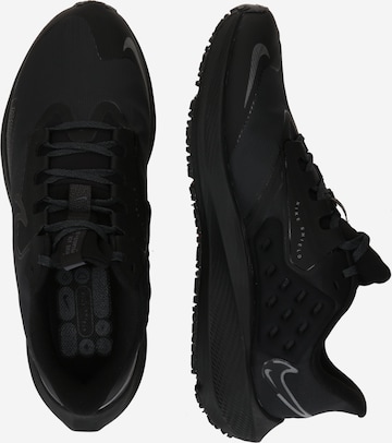 NIKE - Zapatillas deportivas bajas 'Air Zoom Pegasus 39 Shield' en negro
