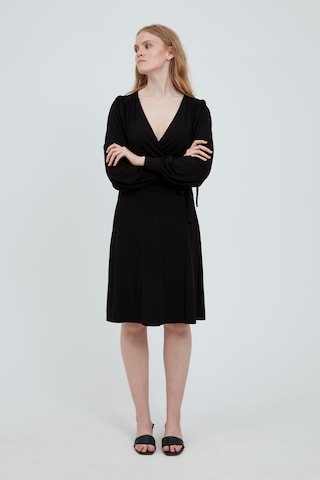 Fransa Dress 'FRBERIB 2' in Black